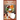 The New ADHD Cookbook: Delicious Recipes and Diet Cookbook To Help Manage And Prevent ADHD : (ADHD Adults, Adult ADD, ADHD Parenting, ADHD Diet, ADD D