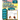 Addition and Subtraction Math Workbook 1st Grade: Addition and Subtraction Grade 1, Word Problems Grade 1, Addition and Subtraction exercises 1 to 20,