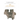 Late Republic: Volume 2