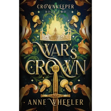 War's Crown