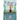 Through the Puddles