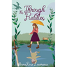 Through the Puddles