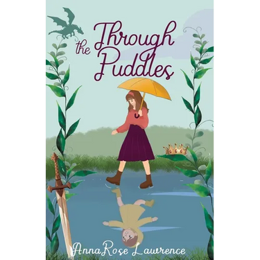 Through the Puddles