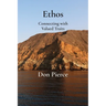 Ethos: Connecting with Valued Traits