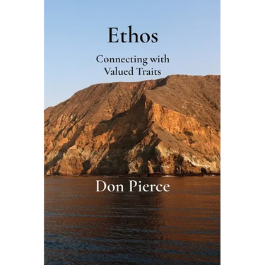 Ethos: Connecting with Valued Traits