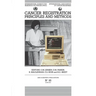 Cancer Registration: Principles and Methods