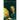 Borges, Between History and Eternity