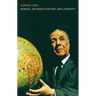 Borges, Between History and Eternity