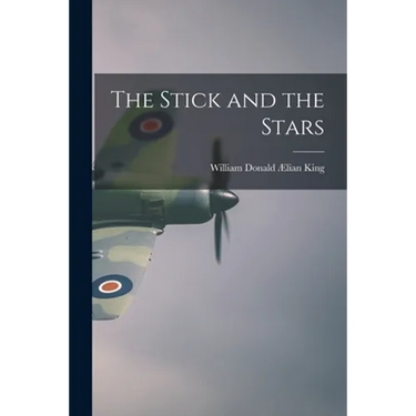 The Stick and the Stars