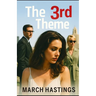 The Third Theme
