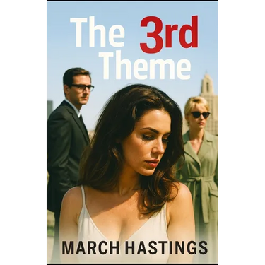 The Third Theme
