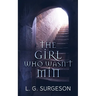 The Girl Who Wasn't Min
