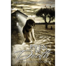 Even In Death: A Short Story Collection