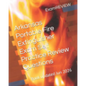 Arkansas Portable Fire Extinguisher Exam Self Practice Review Questions