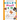 Child's Play 6 - 12: 160 Instant Activities, Crafts, and Science Projects for Grade Schoolers