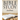Bible Study Journal