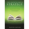 The Growth Group Strategy