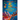 5-Minute Christmas Stories