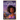 The Esoteric Thoughts and Writings of Olukemi