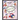 Superhero Comic Drawing Book: Create your own superhero comics.