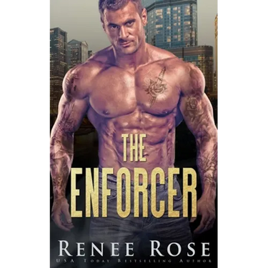 The Enforcer