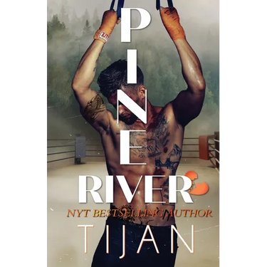 Pine River