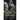 Malice and Surrender
