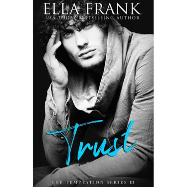 Trust