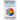 Emotional Intelligence: The Complete Psychologist's Guide to Mastering Social Skills (A Step-by-step Guide for Beginners to Increase Eq Skills