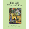 The Old Woman's Cat