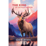 The King of Devil's Canyon