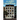 33 Place Brugmann