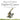 Sporran Explains Highland Games