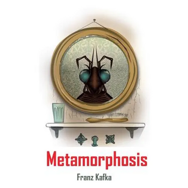 Metamorphosis