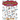 Find Me Now -- Hidden Pictures