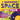 Awesome Space Tech: 40 Amazing Infographics for Kids