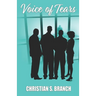 Voice of Tears