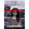 Vanished