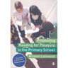 Promoting Reading for Pleasure in the Primary School