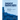 Journal of Applied Logics - The IfCoLog Journal of Logics and their Applications: Volume 6, Issue 5, August 2019: Special Issue: Reasoning for Legal A