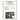 Family Maps of Barry County, Missouri
