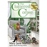 The Cluttered Corpse