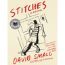 Stitches