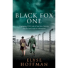 Black Fox One