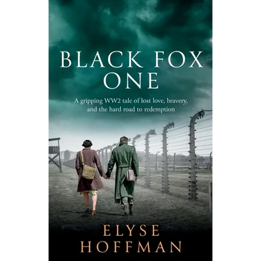 Black Fox One