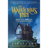 The Wandering Inn: Book One, Part One of the Wandering Inn Series