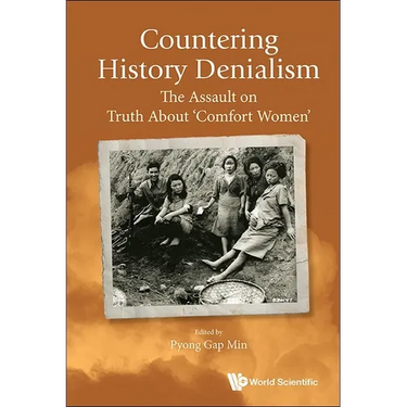 Countering History Denialism