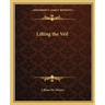 Lifting the Veil