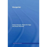 Hungarian