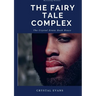 The Fairy Tale Complex